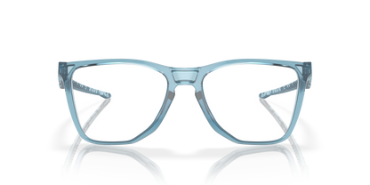 OAKLEY OX8058 THE CUT 805806 56