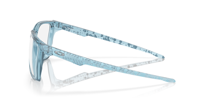 OAKLEY OX8058 THE CUT 805806 56