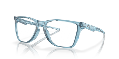 OAKLEY OX8058 THE CUT 805806 56