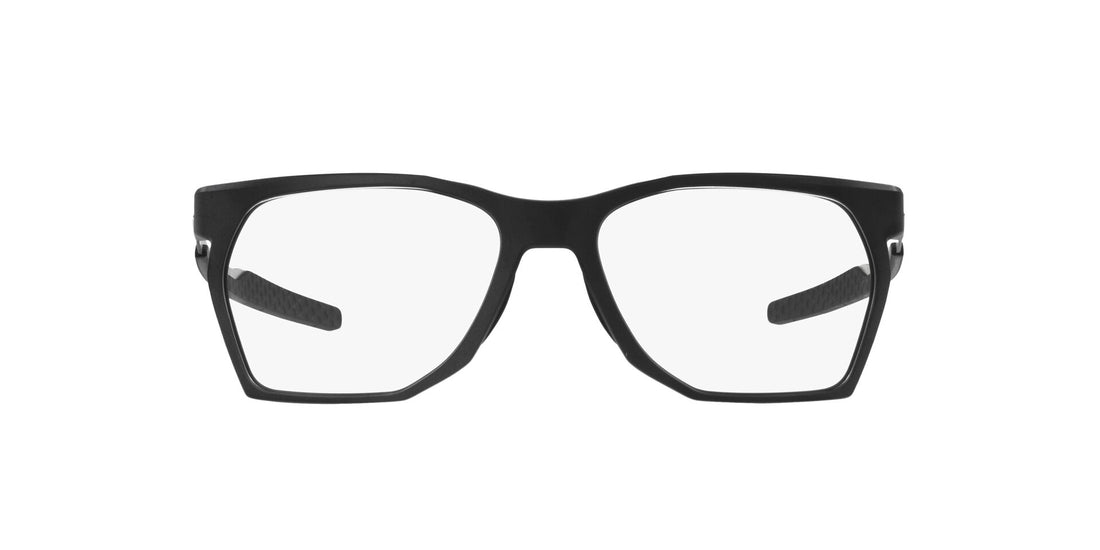 OAKLEY OX8059 CTRLNK 805901 57