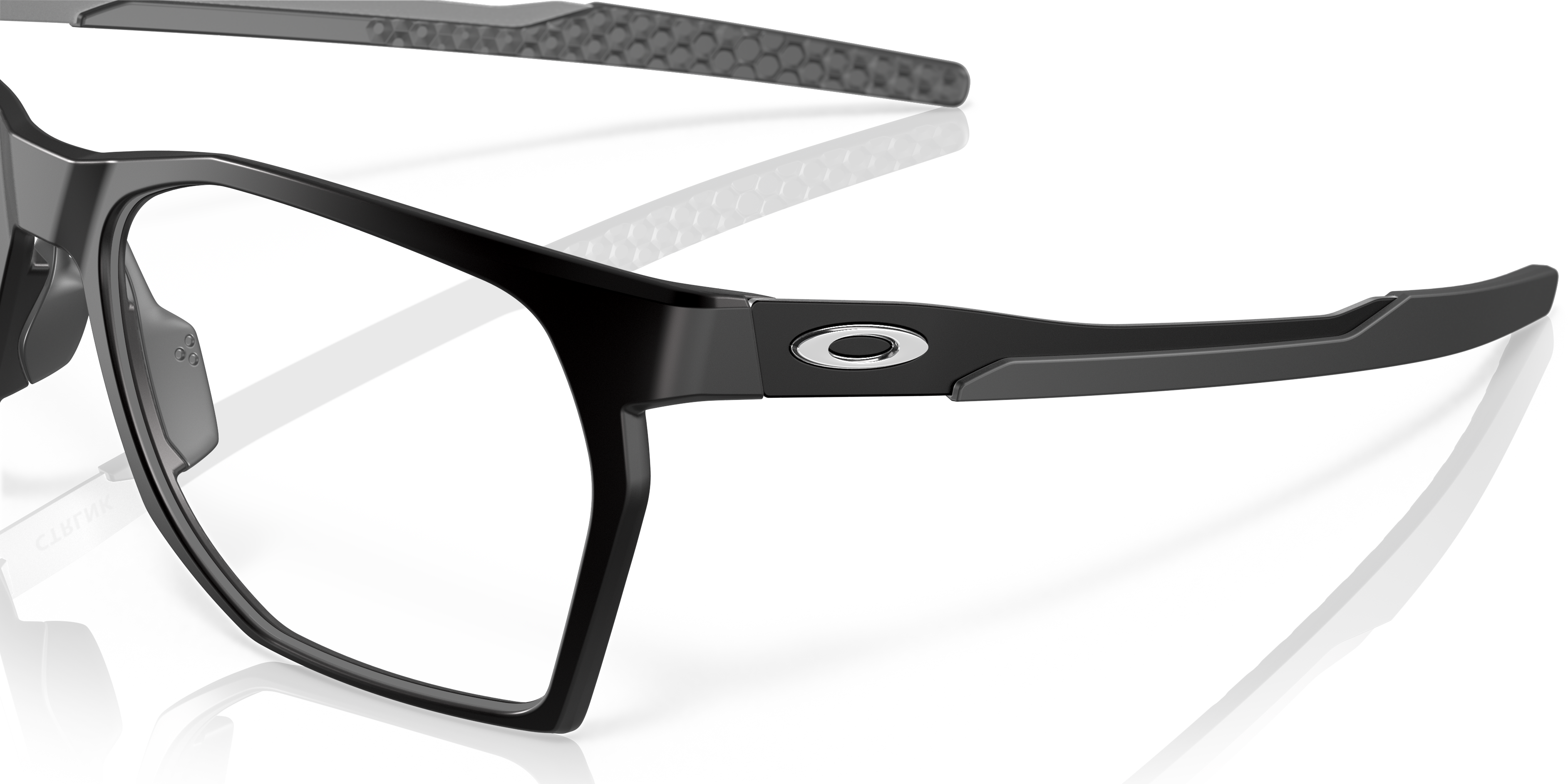 OAKLEY OX8059 CTRLNK 805901 57