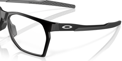 OAKLEY OX8059 CTRLNK 805901 57
