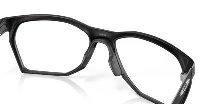 OAKLEY OX8059 CTRLNK 805901 57