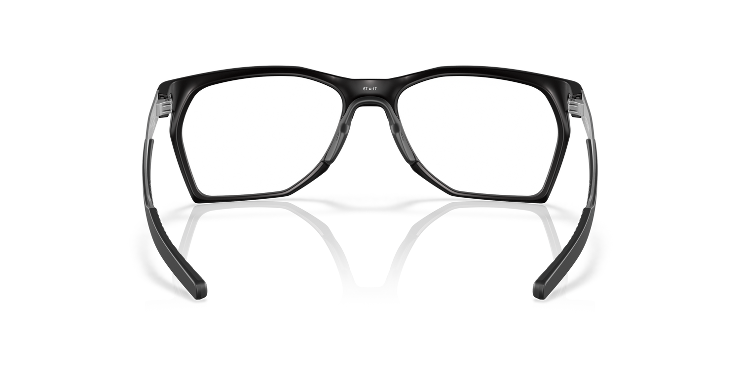 OAKLEY OX8059 CTRLNK 805901 57