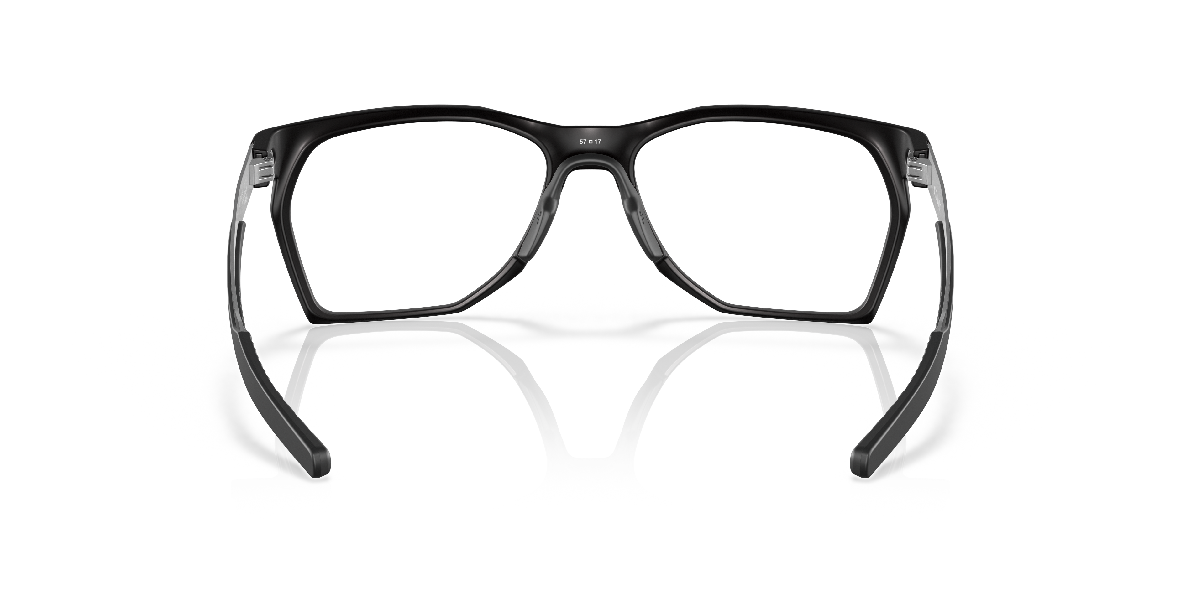 OAKLEY OX8059 CTRLNK 805901 57