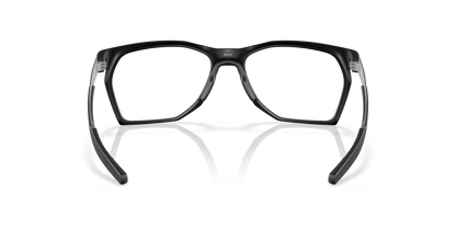 OAKLEY OX8059 CTRLNK 805901 57