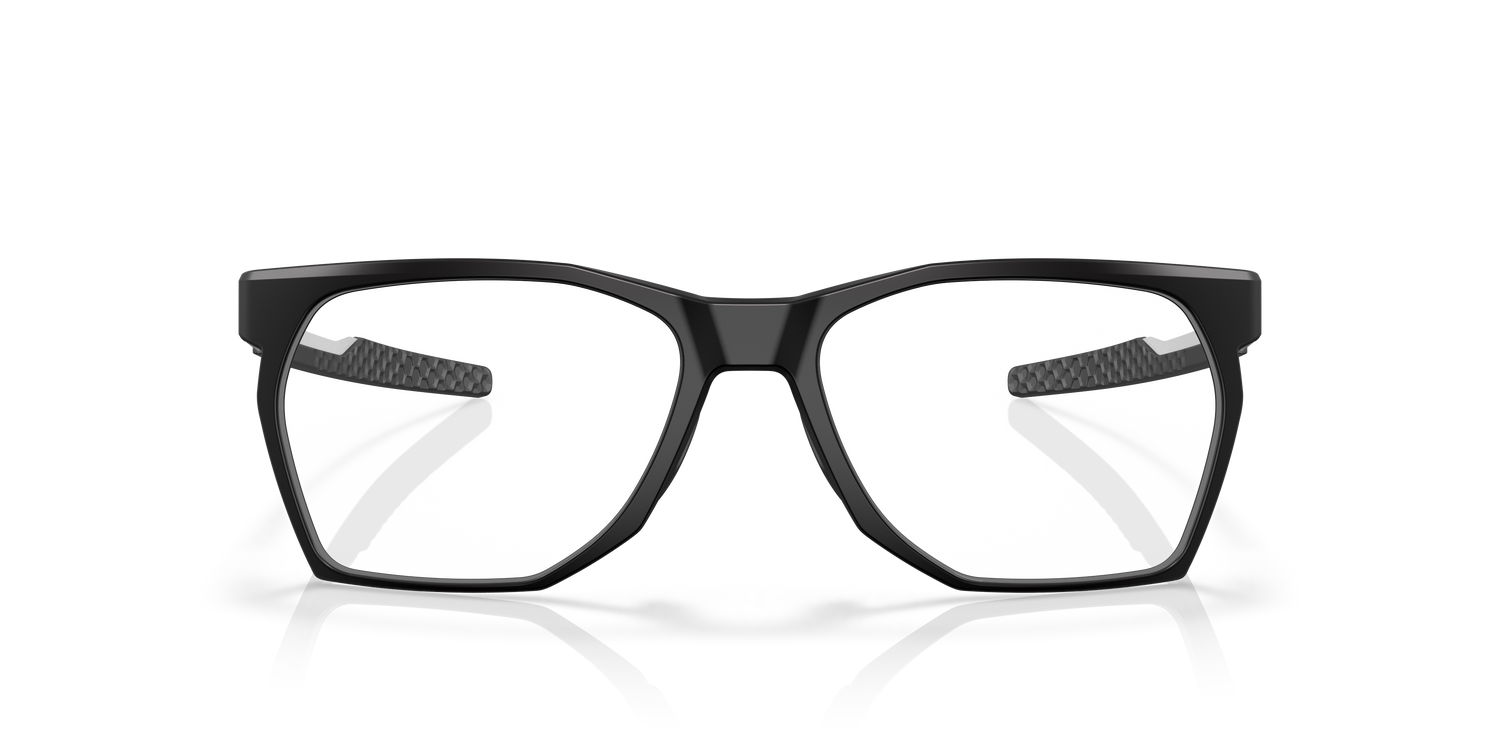 OAKLEY OX8059 CTRLNK 805901 57