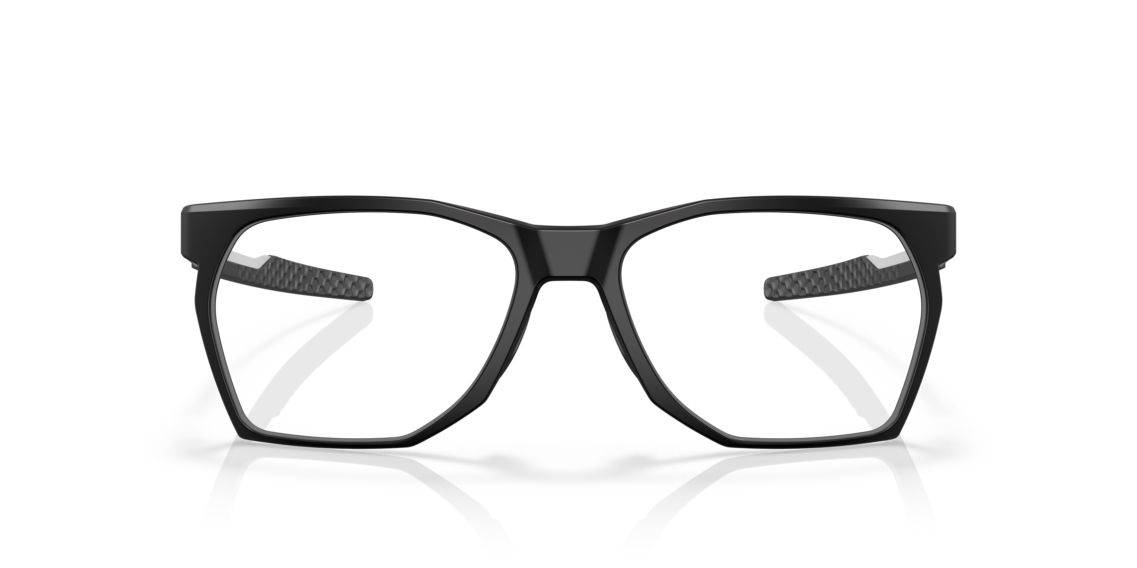OAKLEY OX8059 CTRLNK 805901 57
