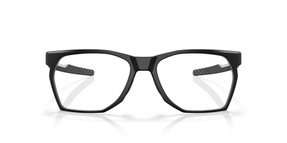 OAKLEY OX8059 CTRLNK 805901 57