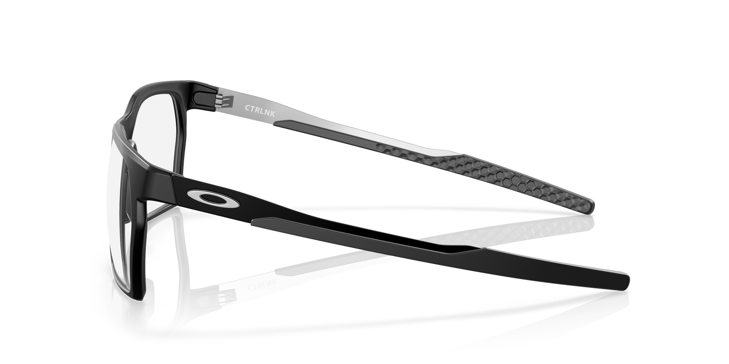 OAKLEY OX8059 CTRLNK 805901 57