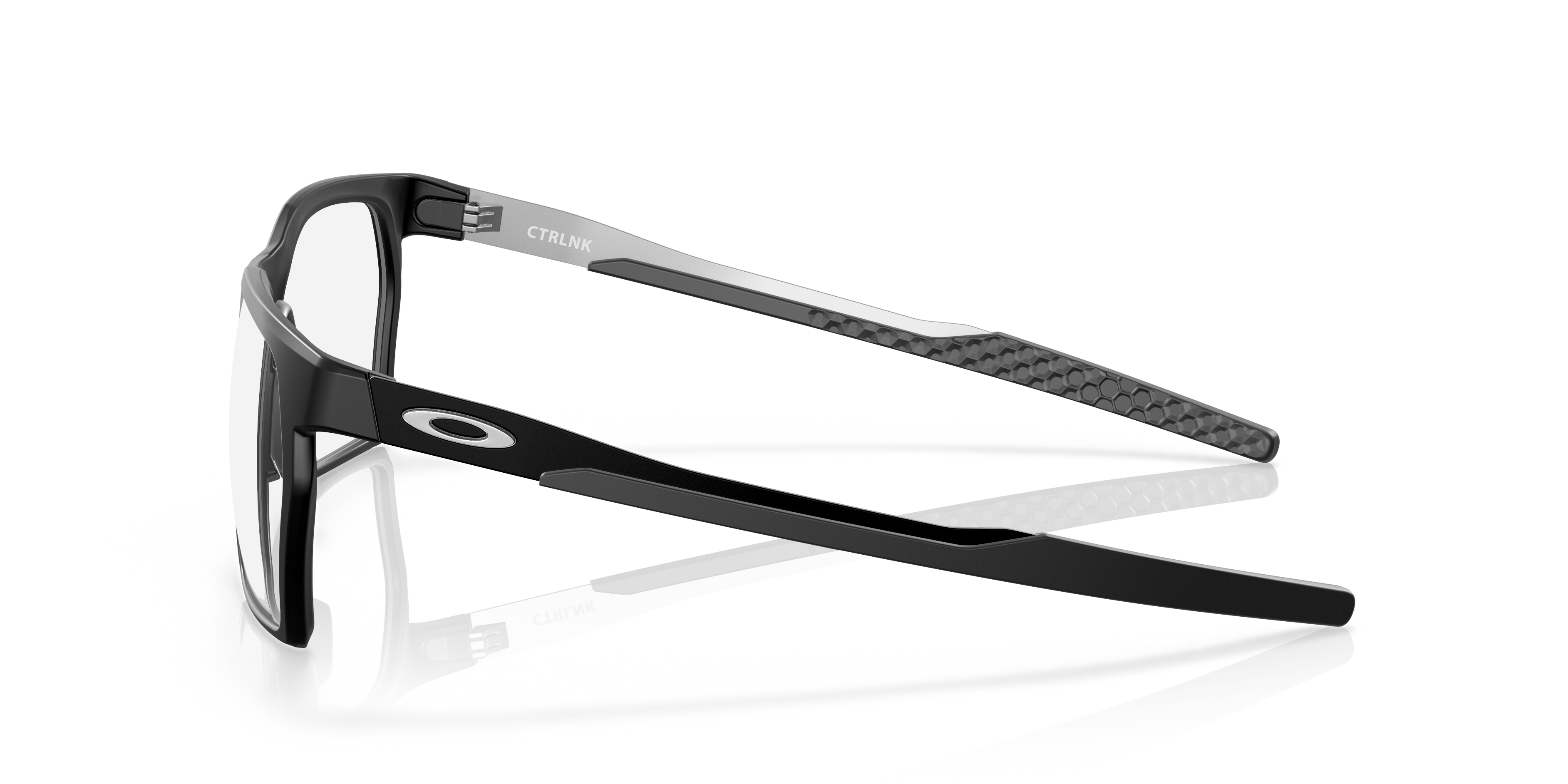 OAKLEY OX8059 CTRLNK 805901 57