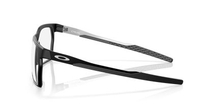 OAKLEY OX8059 CTRLNK 805901 57