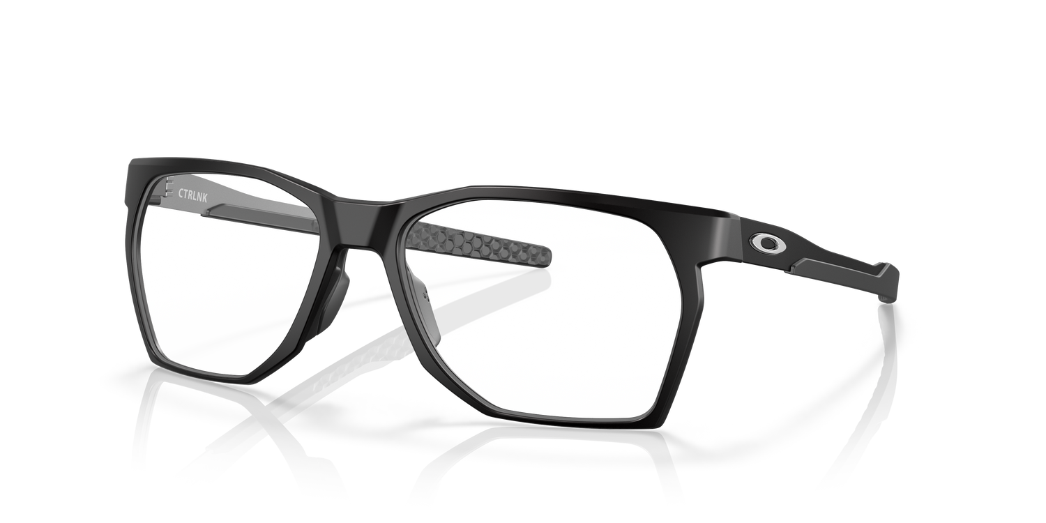 OAKLEY OX8059 CTRLNK 805901 57