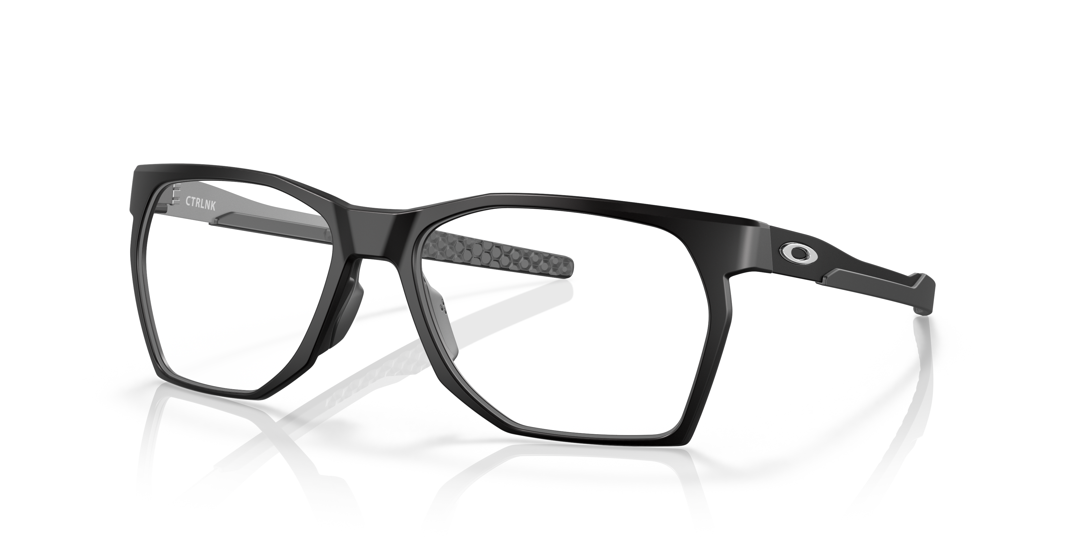 OAKLEY OX8059 CTRLNK 805901 57