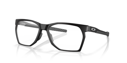 OAKLEY OX8059 CTRLNK 805901 57