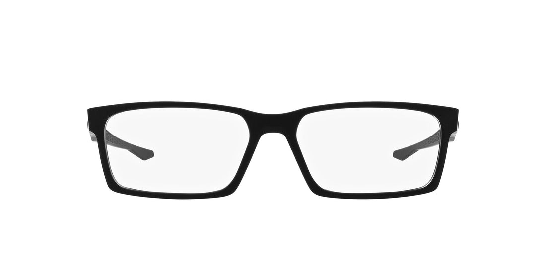 OAKLEY OX8060 OVERHEAD 806001 57 - 14