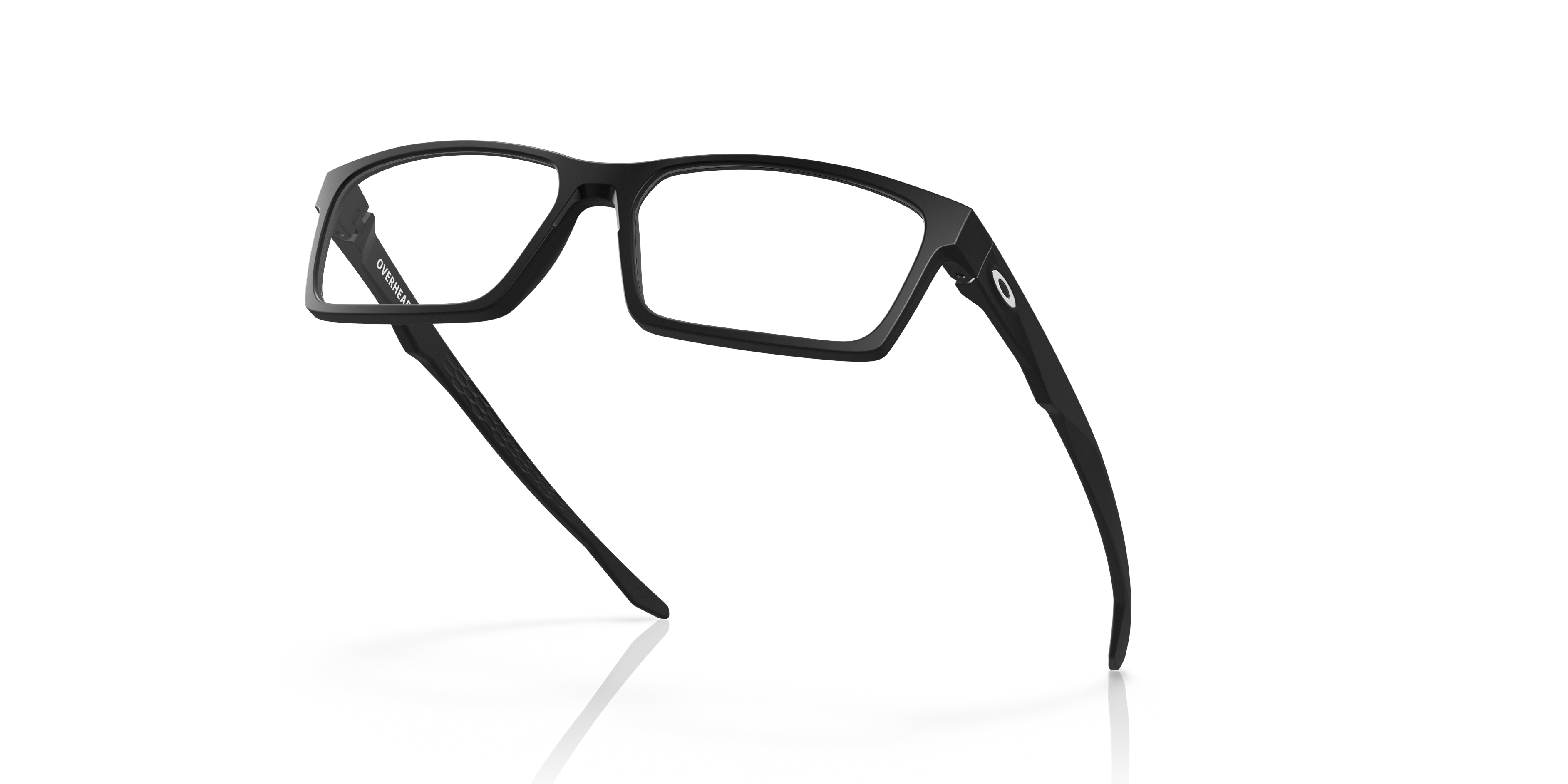 OAKLEY OX8060 OVERHEAD 806001 57