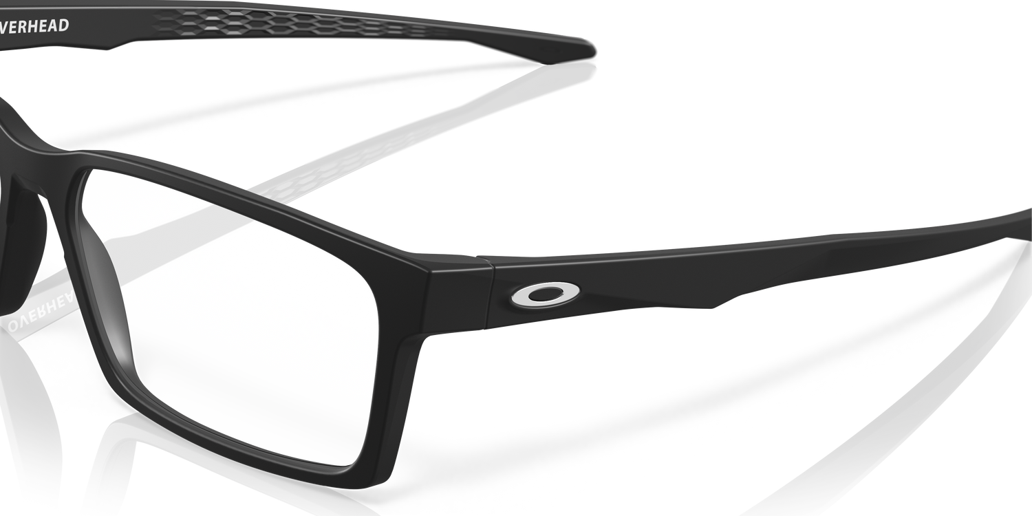 OAKLEY OX8060 OVERHEAD 806001 59