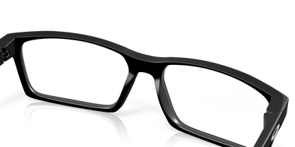 OAKLEY OX8060 OVERHEAD 806001 53