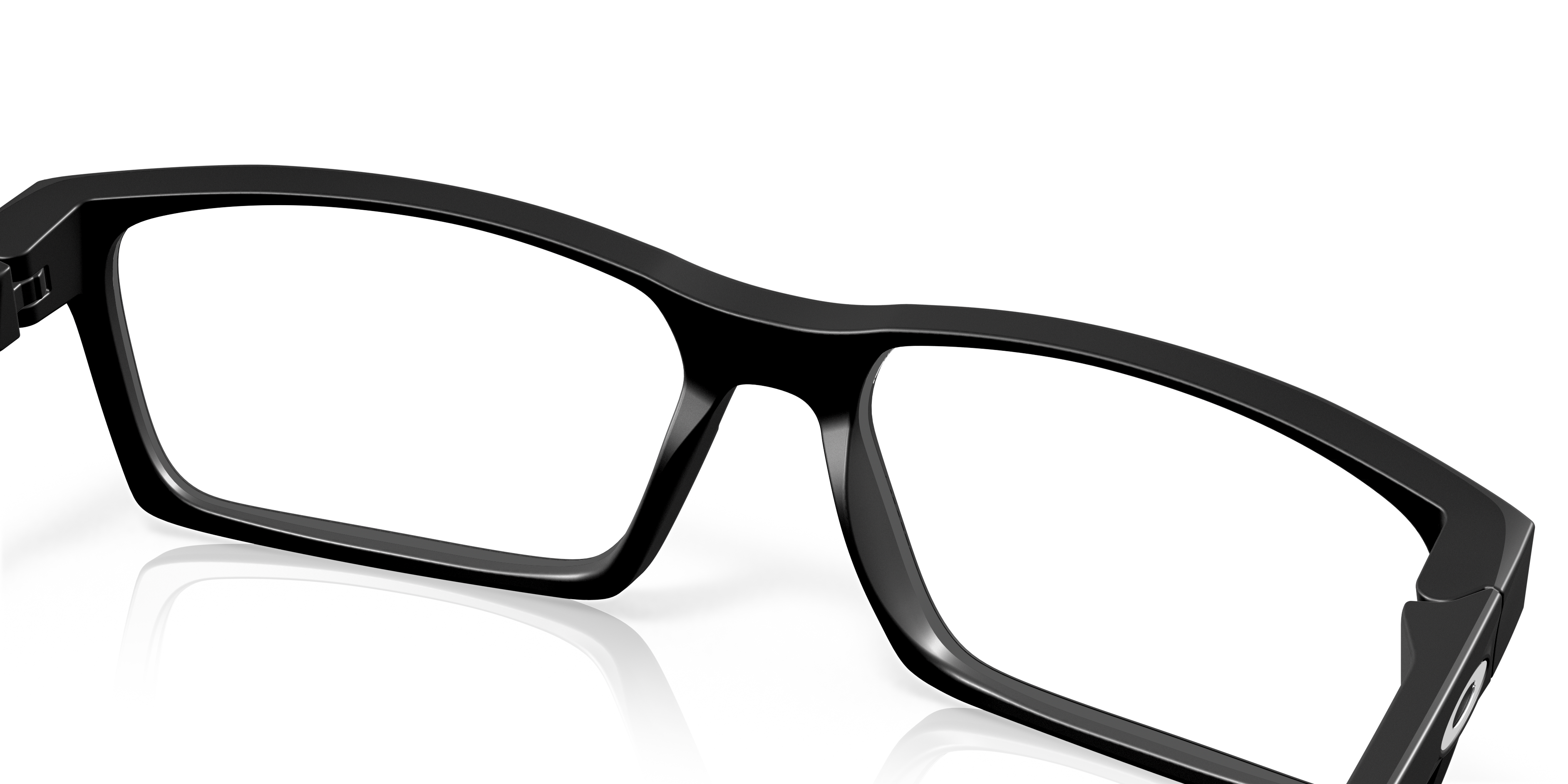 OAKLEY OX8060 OVERHEAD 806001 57