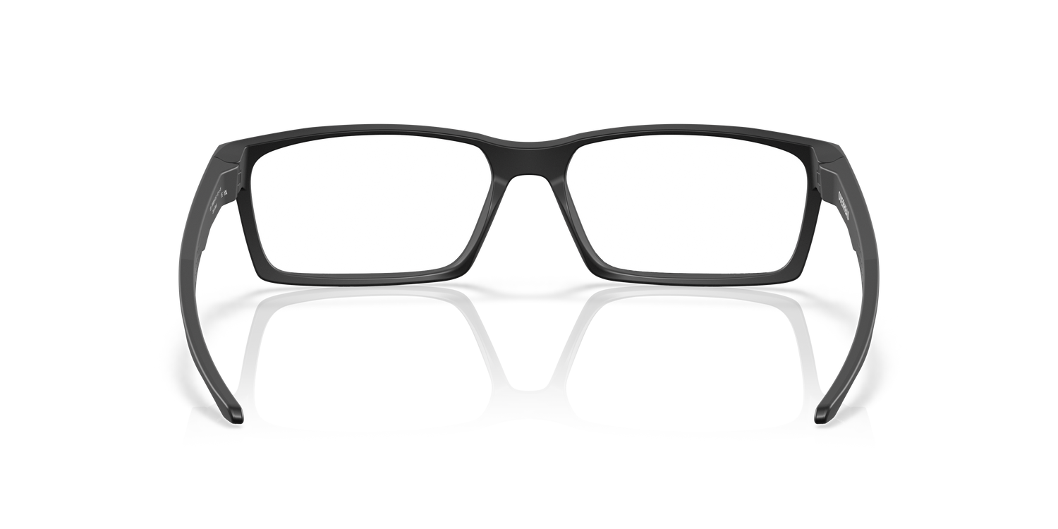 OAKLEY OX8060 OVERHEAD 806001 57