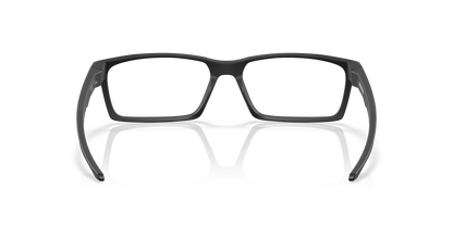 OAKLEY OX8060 OVERHEAD 806001 55