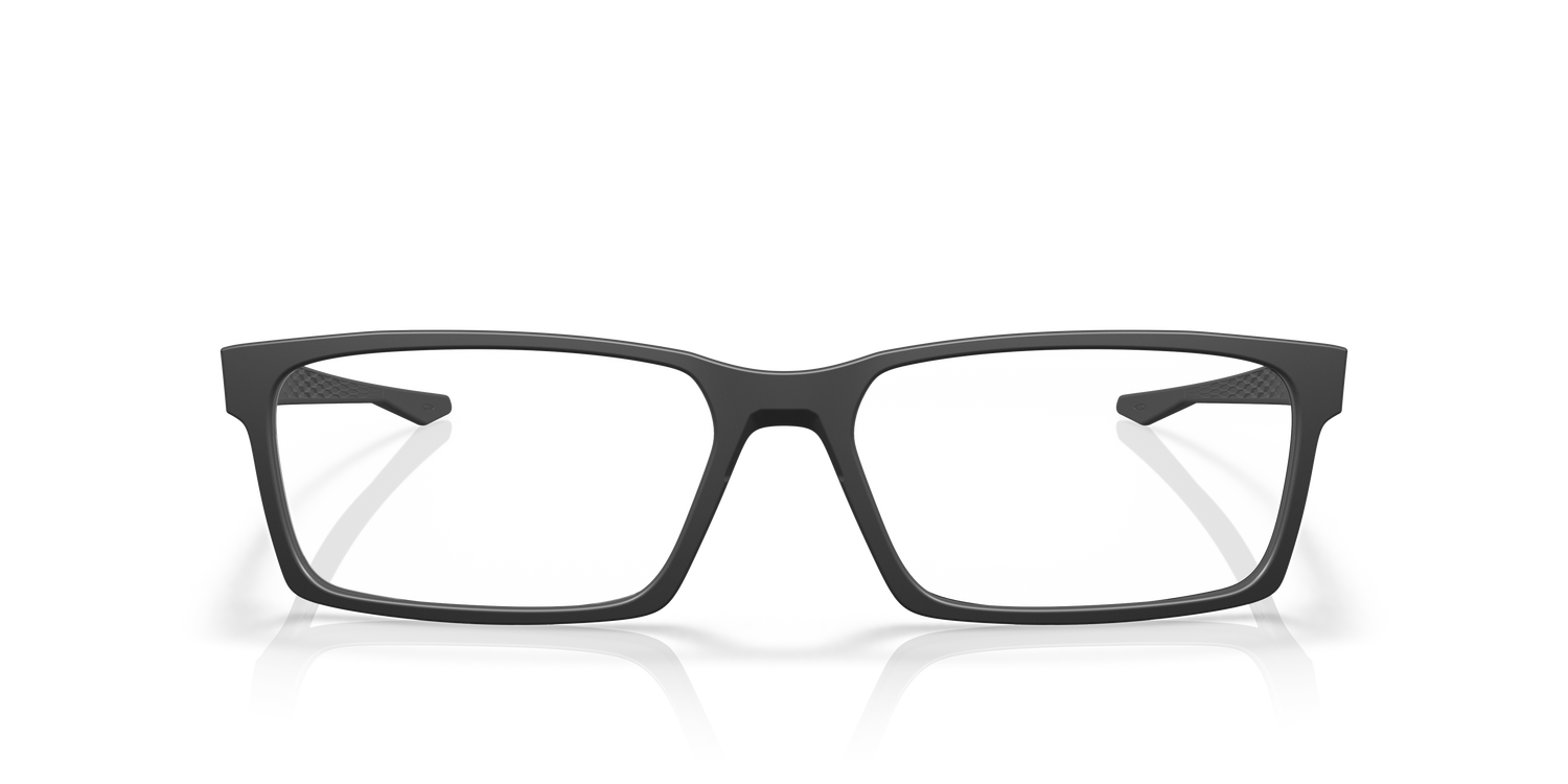 OAKLEY OX8060 OVERHEAD 806001 53