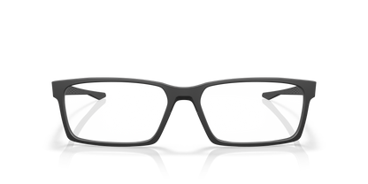 OAKLEY OX8060 OVERHEAD 806001 59