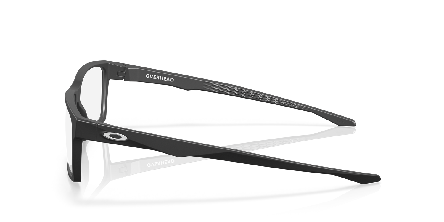 OAKLEY OX8060 OVERHEAD 806001 53