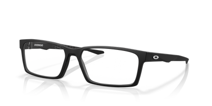 OAKLEY OX8060 OVERHEAD 806001 55