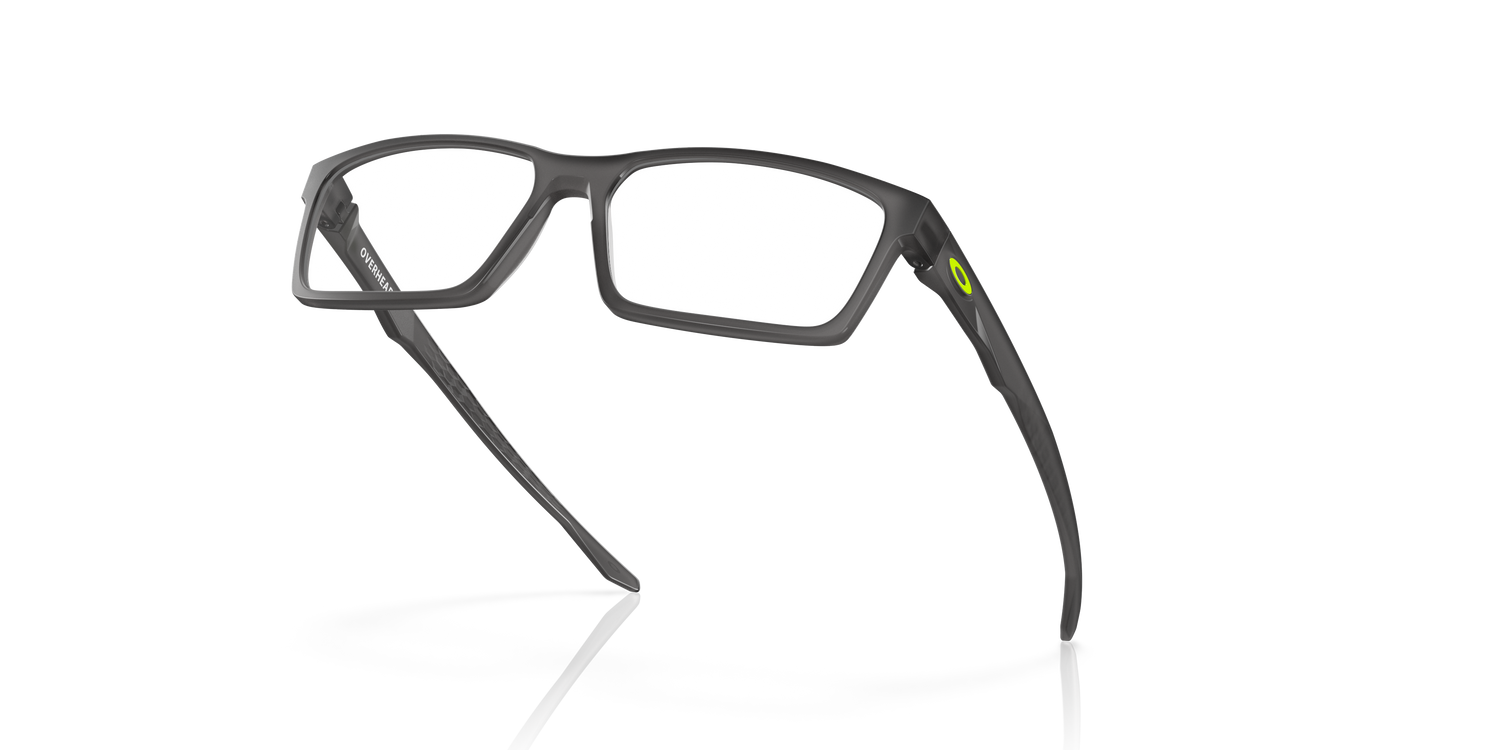 OAKLEY OX8060 OVERHEAD 806002 53