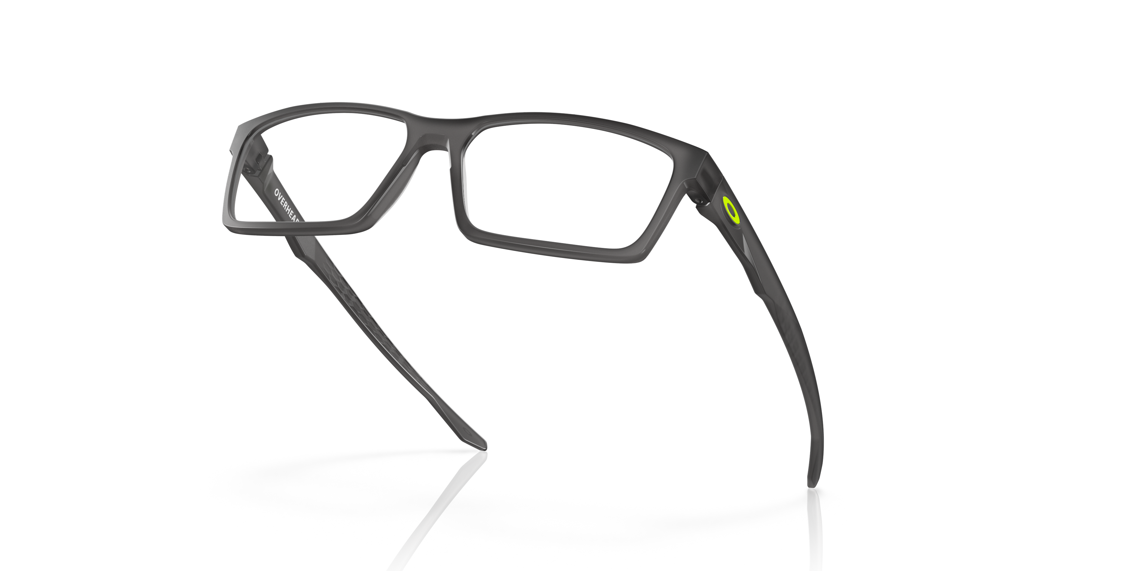OAKLEY OX8060 OVERHEAD 806002 53