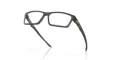 OAKLEY OX8060 OVERHEAD 806002 53
