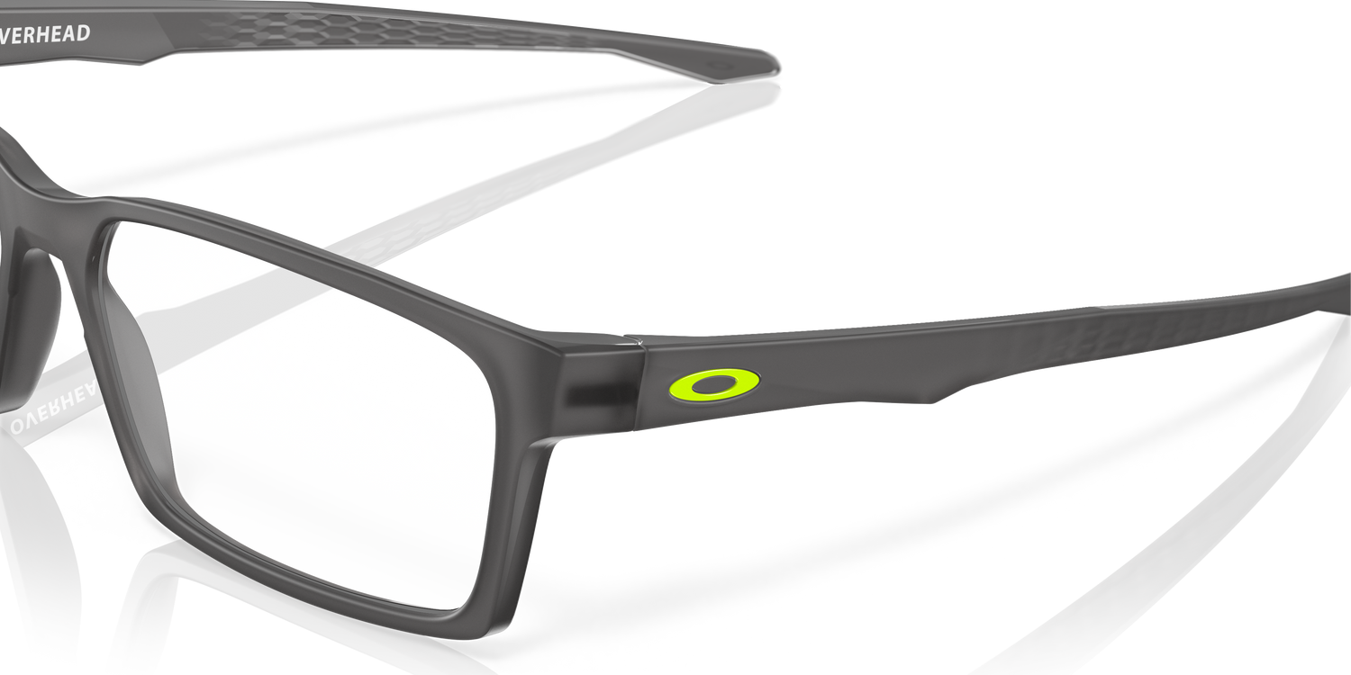 OAKLEY OX8060 OVERHEAD 806002 53