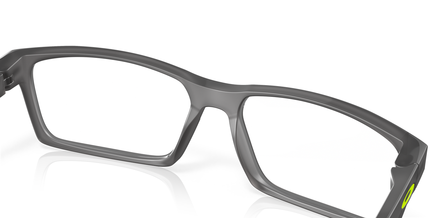 OAKLEY OX8060 OVERHEAD 806002 53