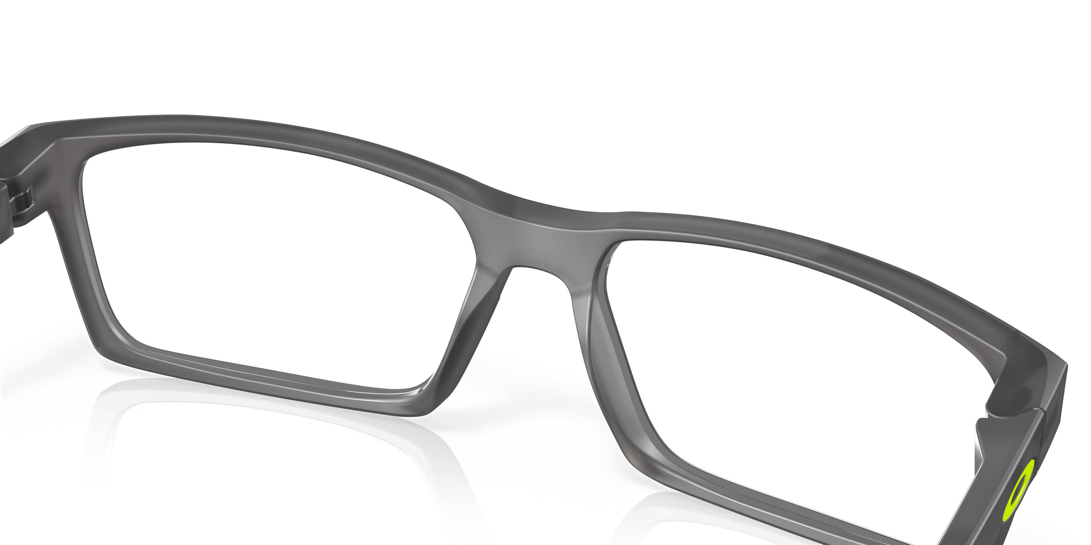 OAKLEY OX8060 OVERHEAD 806002 53