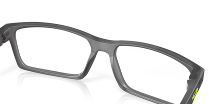 OAKLEY OX8060 OVERHEAD 806002 53