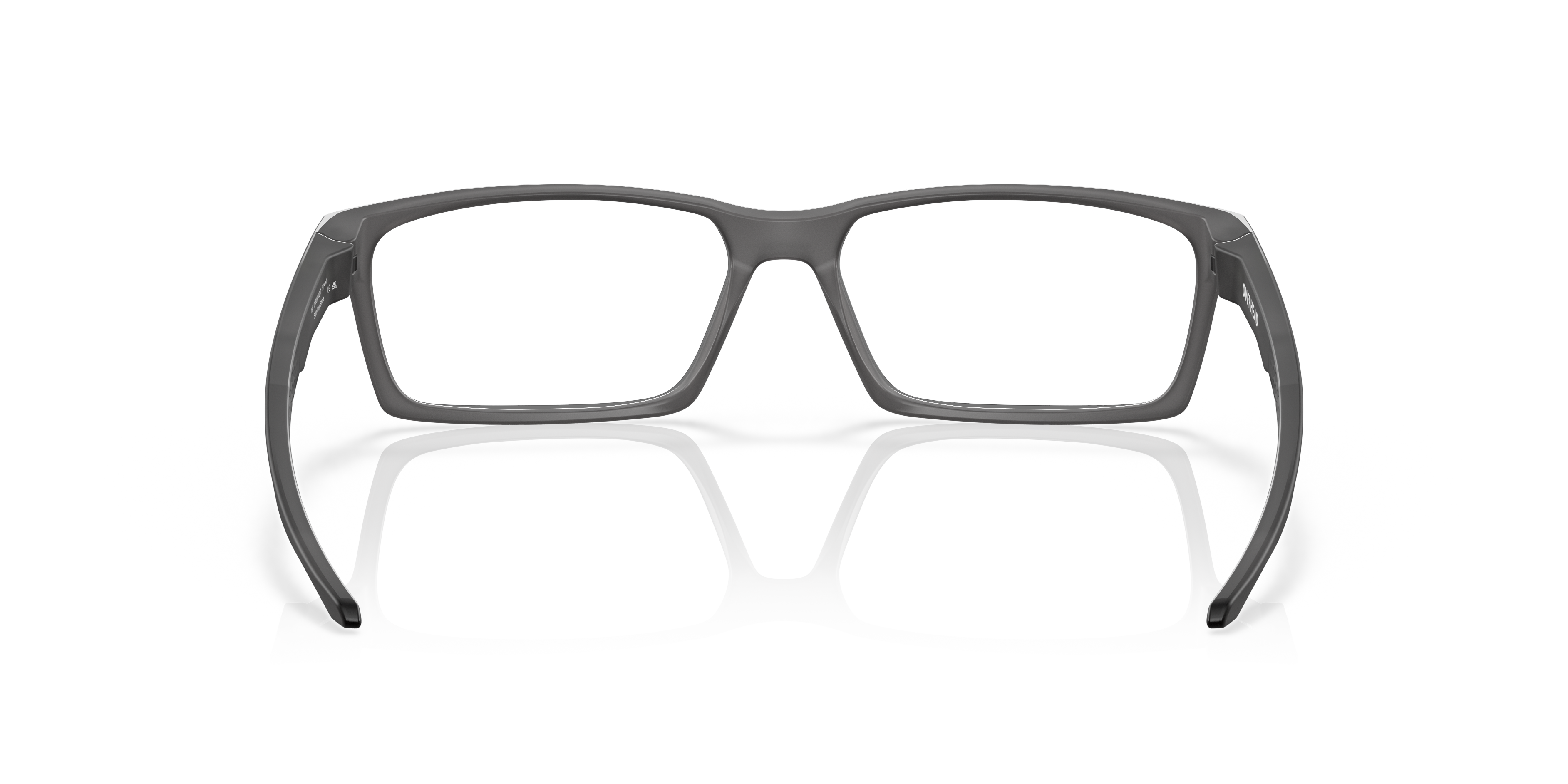 OAKLEY OX8060 OVERHEAD 806002 55