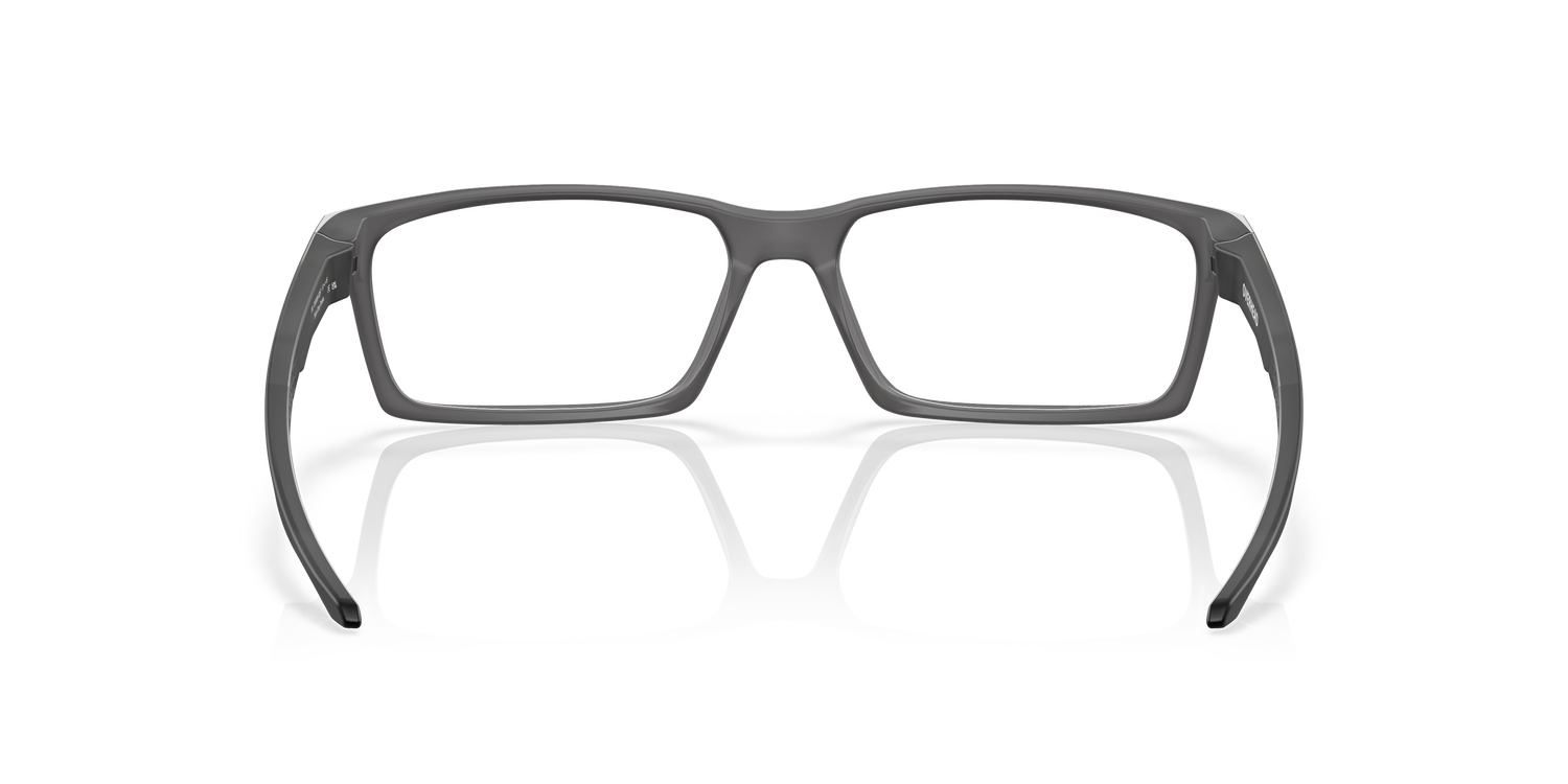 OAKLEY OX8060 OVERHEAD 806002 53