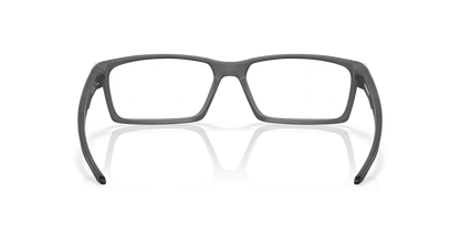 OAKLEY OX8060 OVERHEAD 806002 53