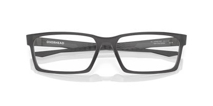 OAKLEY OX8060 OVERHEAD 806002 53