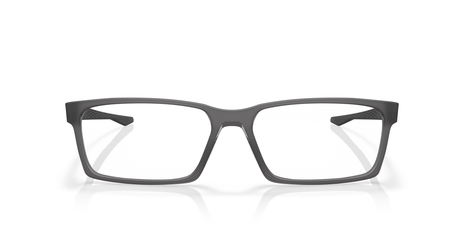 OAKLEY OX8060 OVERHEAD 806002 53