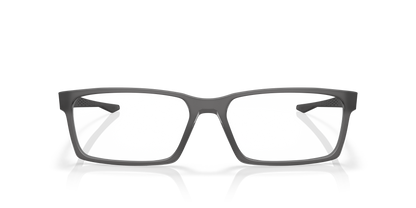OAKLEY OX8060 OVERHEAD 806002 53