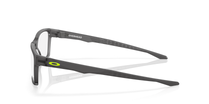 OAKLEY OX8060 OVERHEAD 806002 53
