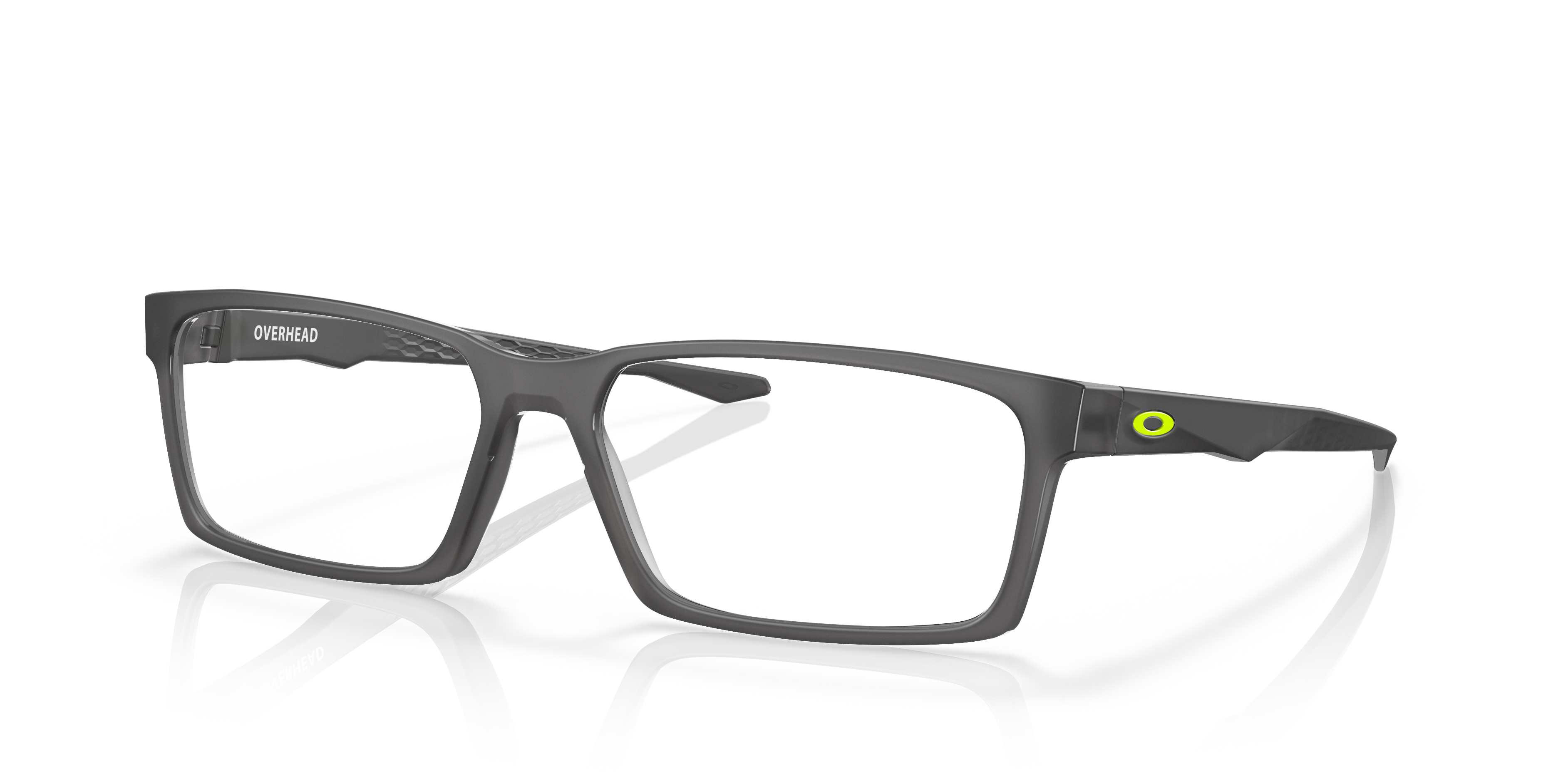 OAKLEY OX8060 OVERHEAD 806002 59