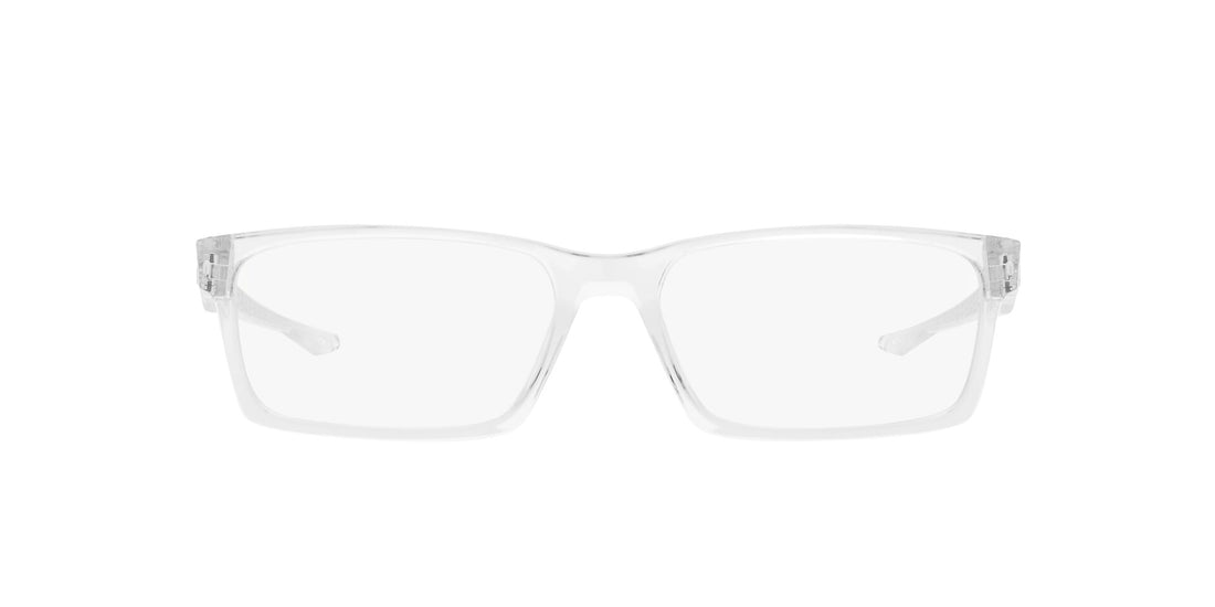 OAKLEY OX8060 OVERHEAD 806003 59 - 11