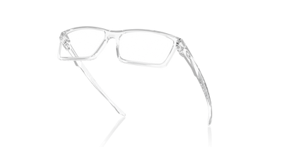 OAKLEY OX8060 OVERHEAD 806003 55