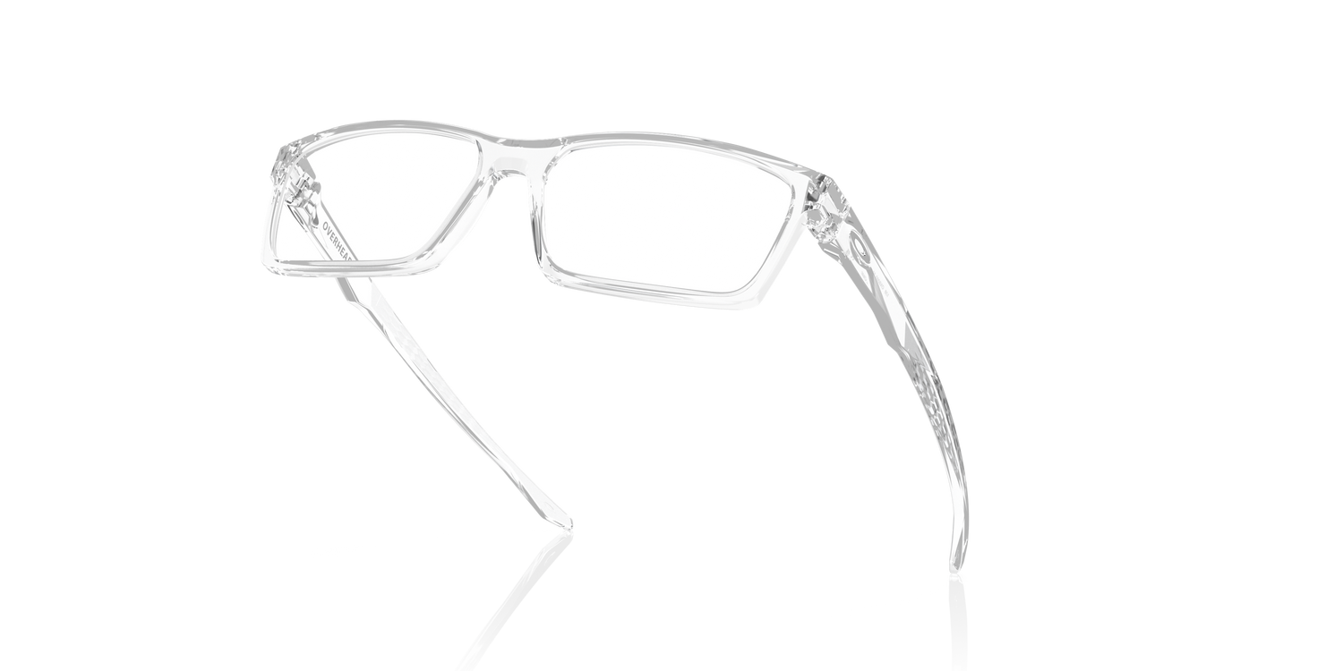 OAKLEY OX8060 OVERHEAD 806003 59