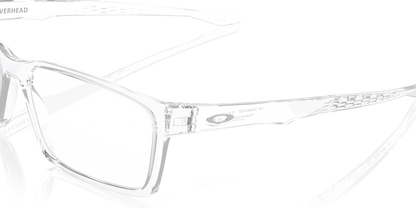 OAKLEY OX8060 OVERHEAD 806003 55