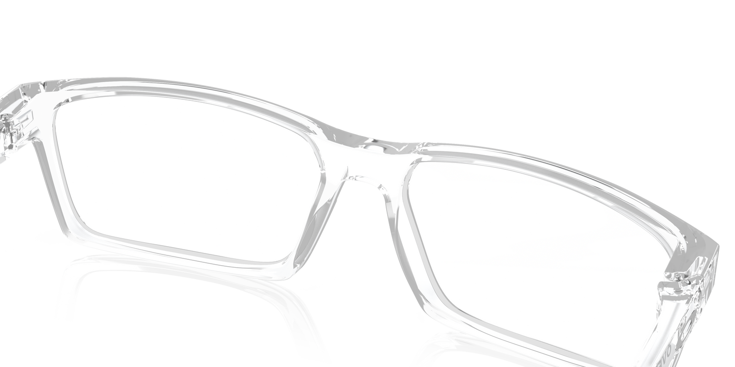 OAKLEY OX8060 OVERHEAD 806003 59